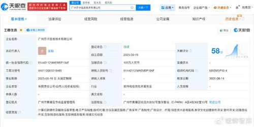 揭秘陰陽(yáng)師前負(fù)責(zé)人創(chuàng)業(yè)公司 深耕計(jì)算機(jī)軟硬件開(kāi)發(fā)與銷售的新篇章