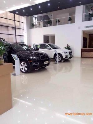 福建資深高端豪車租賃指南 價格、口碑與選擇