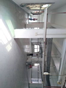 大朗長塘毛織廠出租 專業租賃服務，助力紡織產業升級