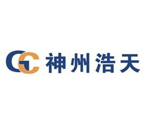 神州浩天光盤號(hào)輸入指南與園區(qū)管理服務(wù)詳解